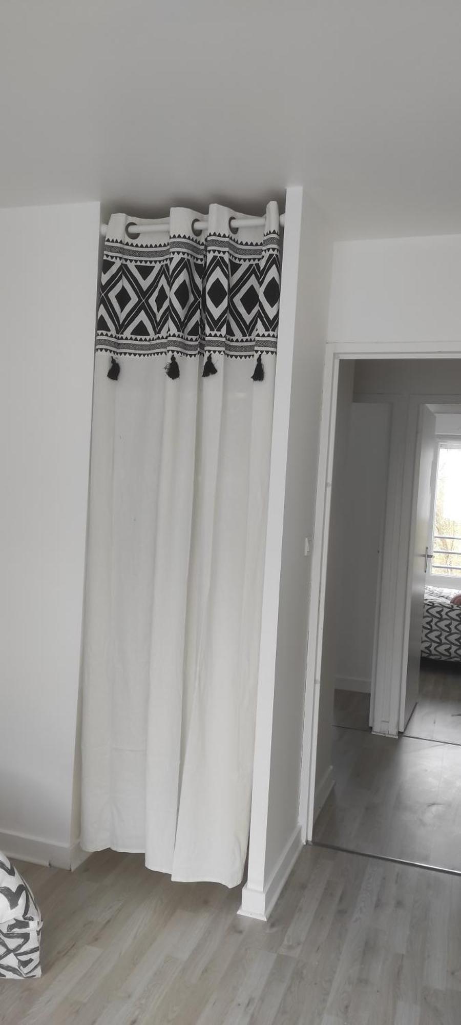 Appartamento Capstay - - Lambezellec- 7 Minutes Des Plages Et Du Port Brest