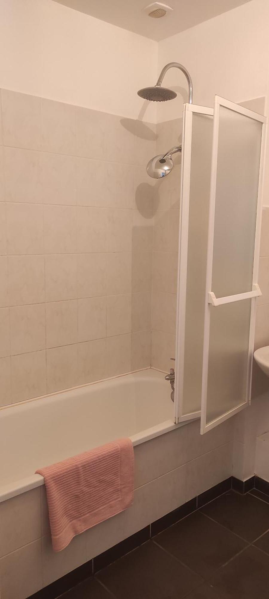 Apartment Capstay - - Lambezellec- 7 Minutes Des Plages Et Du Port
