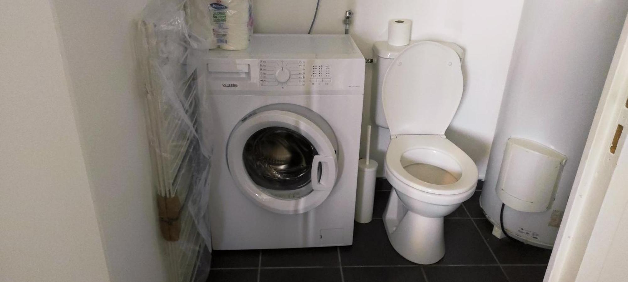 Capstay - - Lambezellec- 7 Minutes Des Plages Et Du Port Apartment *