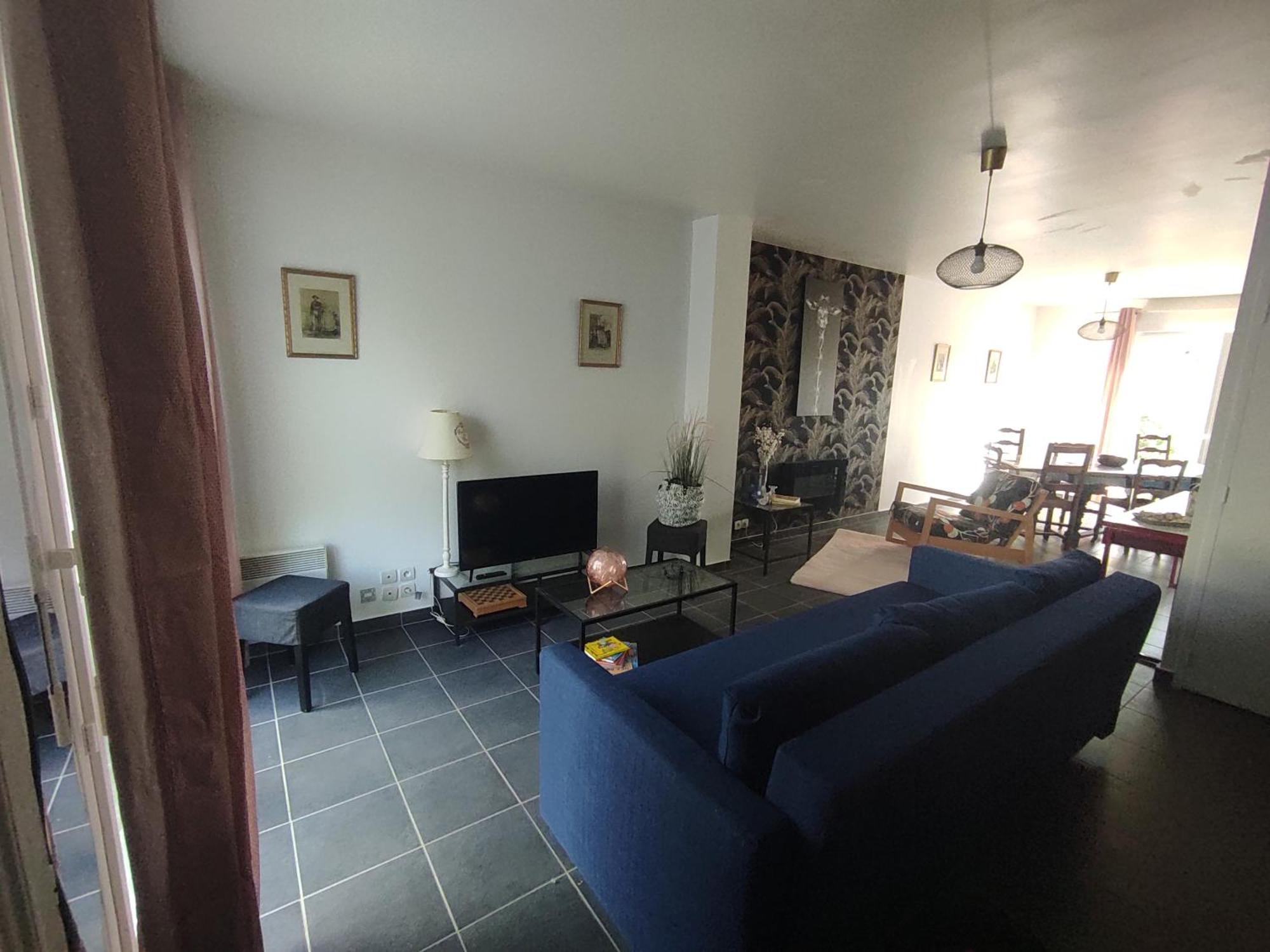 Capstay - - Lambezellec- 7 Minutes Des Plages Et Du Port * Brest